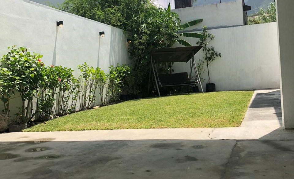 Casa en Venta Real de la Sierra