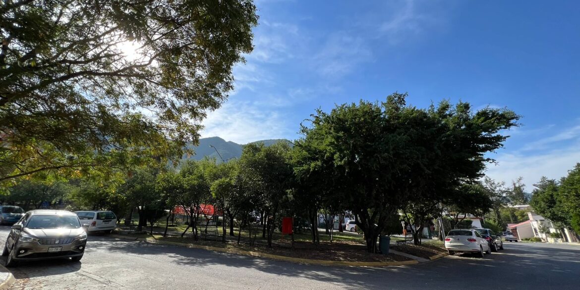 Casa Venta Satélite