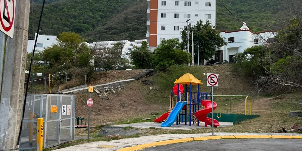 Casa en Venta Colinas del Sur Satelite
