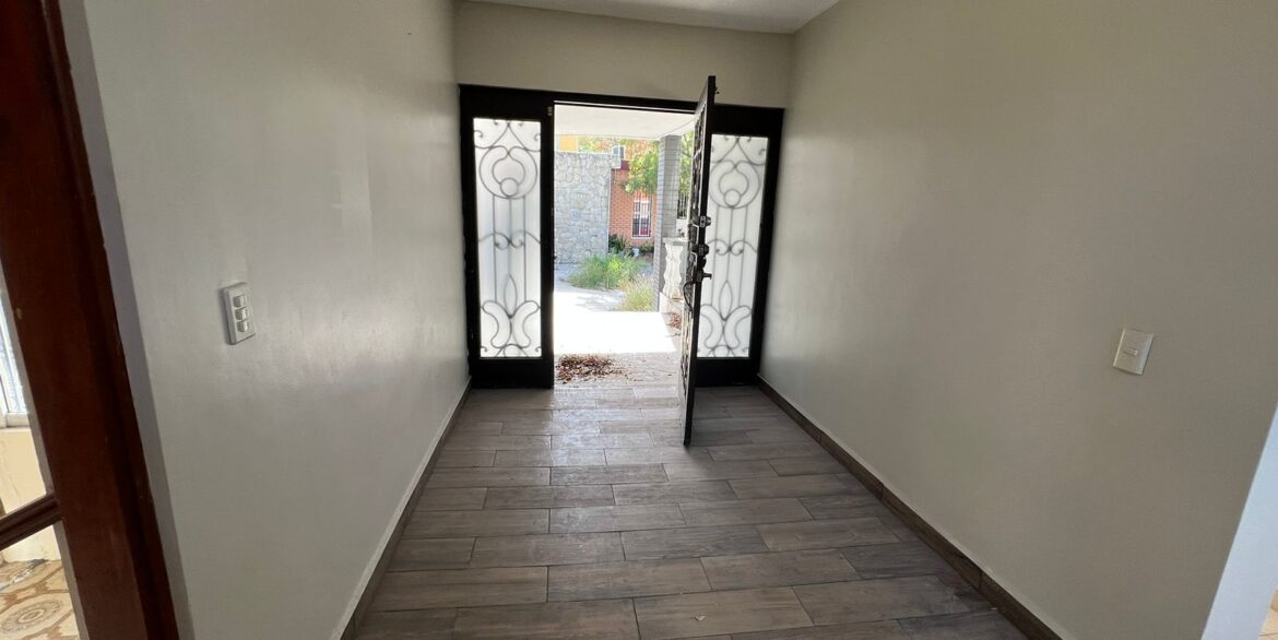 Casa en Venta Satélite