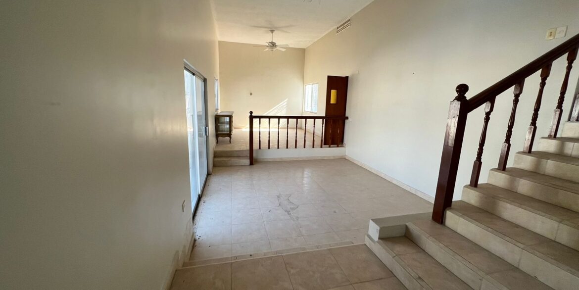 Casa en Venta Satélite