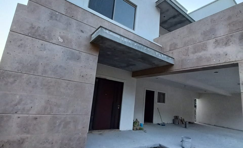 Casa en Venta Santa Isabel