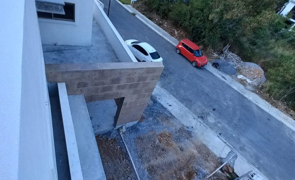 Casa en Venta Santa Isabel