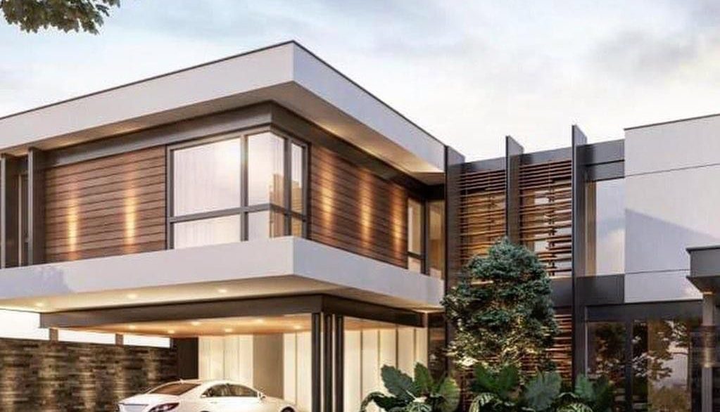 Casa en Venta Santa Anita