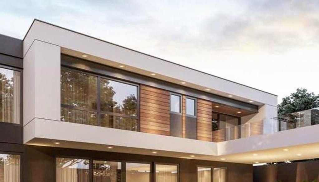 Casa en Venta Santa Anita