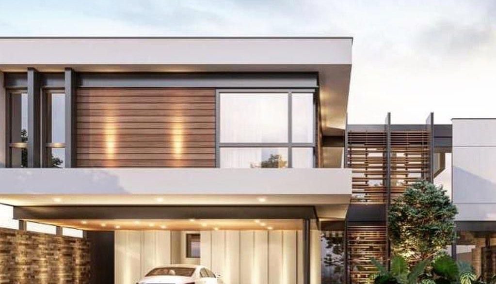 Casa en Venta Santa Anita