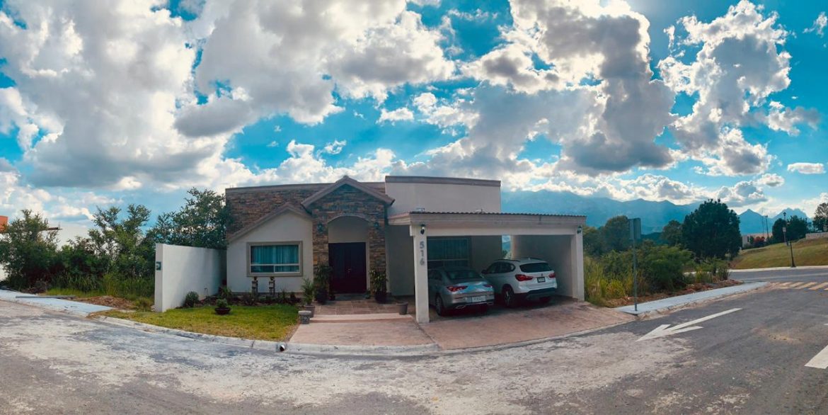 Casa en Venta Sanata Isabel
