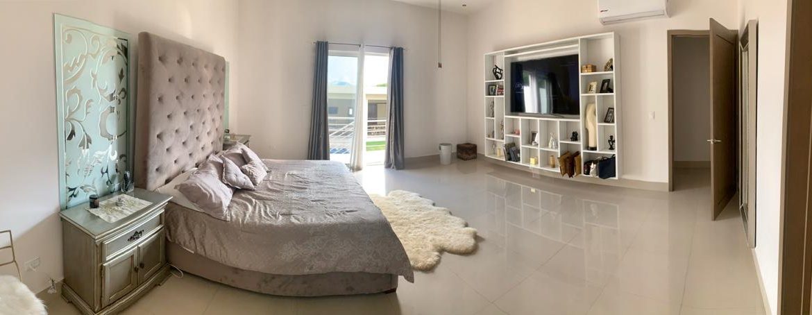 Casa en Venta Sanata Isabel