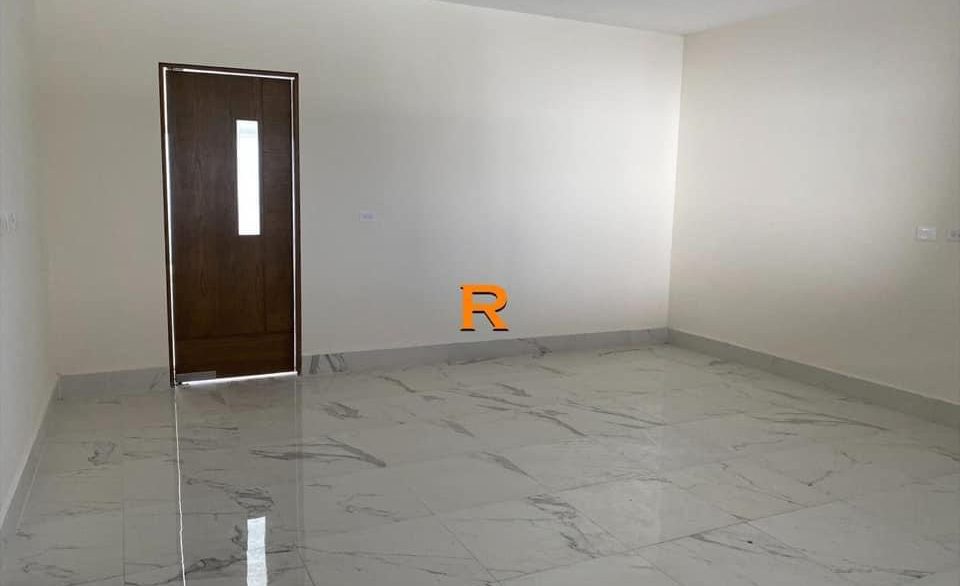 Casa en Venta Santa Isabel