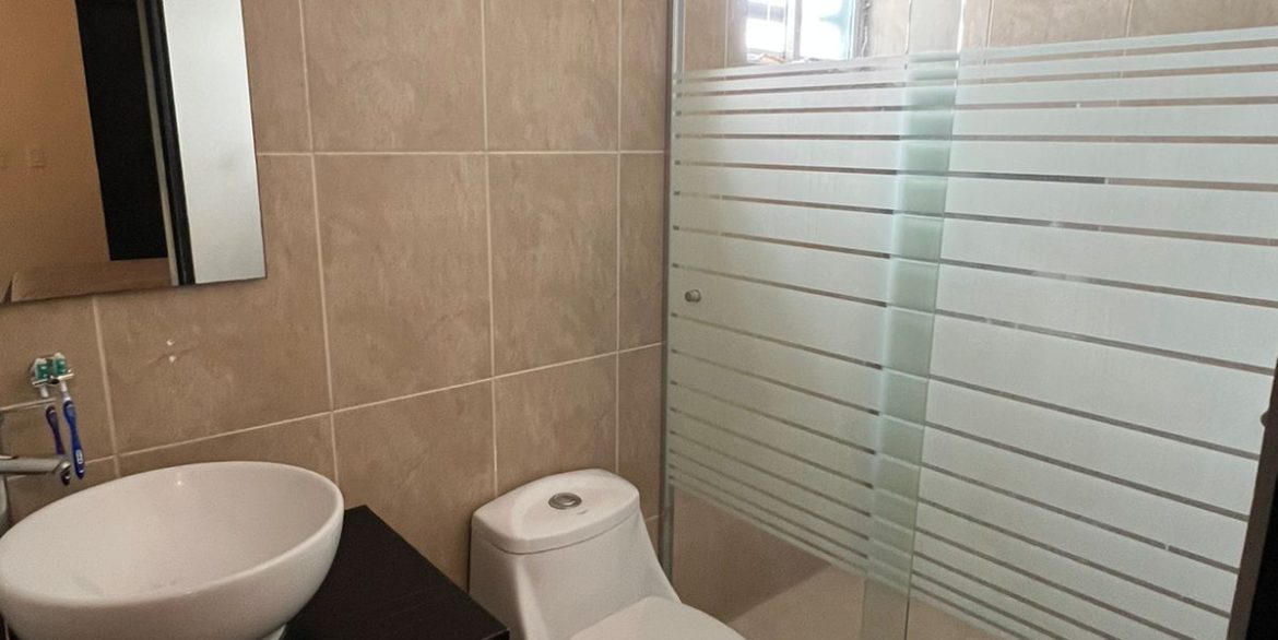Casa en Venta Residencial de la Sierra 