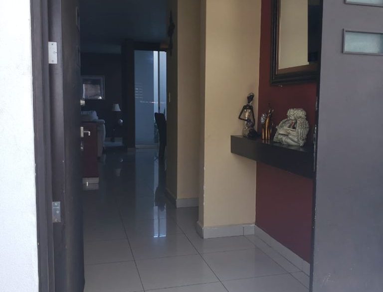 Casa en Venta Sierra Escondida