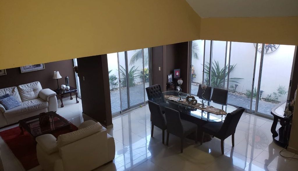 Casa en Venta Sierra Escondida