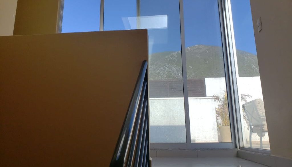 Casa en Venta Sierra Escondida