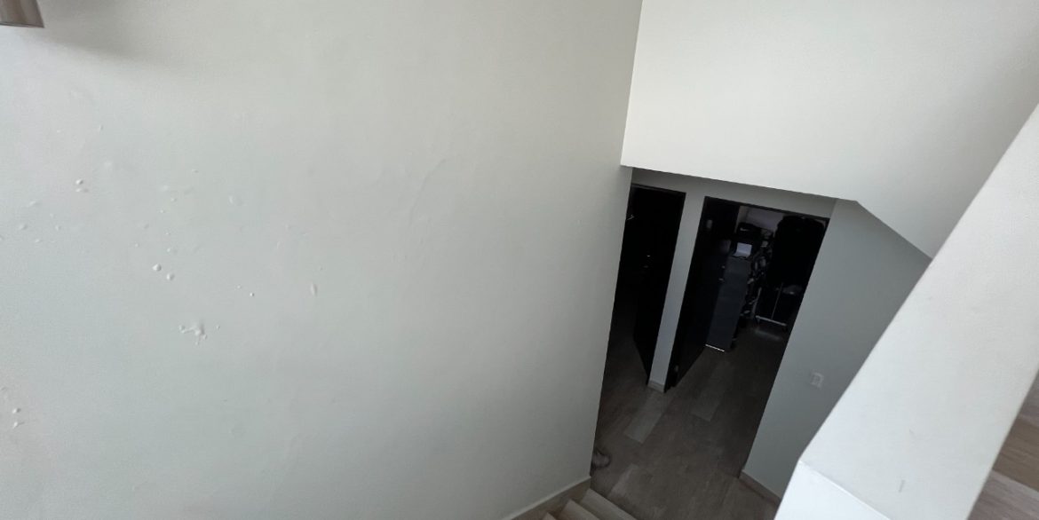 Casa en Venta Pedregal de la Silla