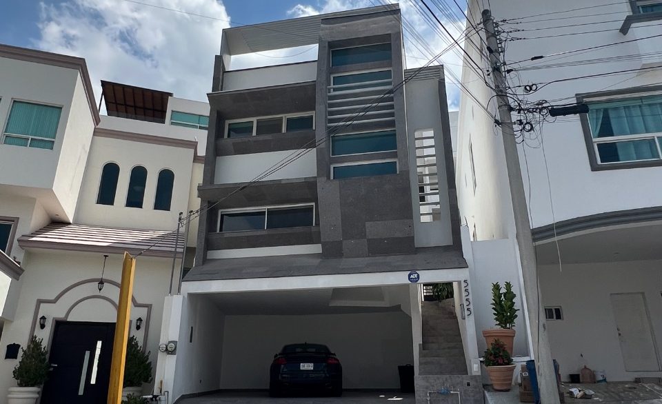 Casa en Venta Pedregal de la Silla