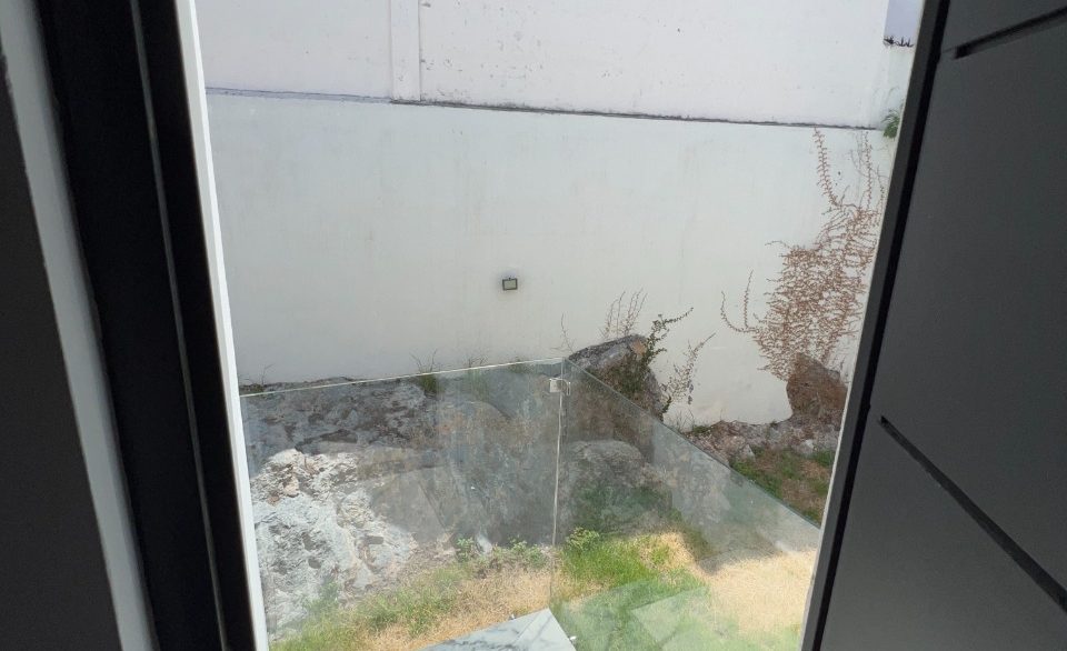 Casa en Venta Pedregal de la Silla