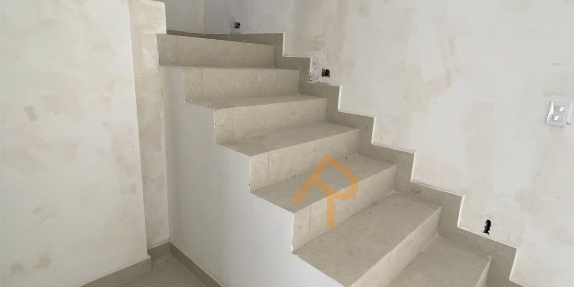 Casa en Venta Thessalia