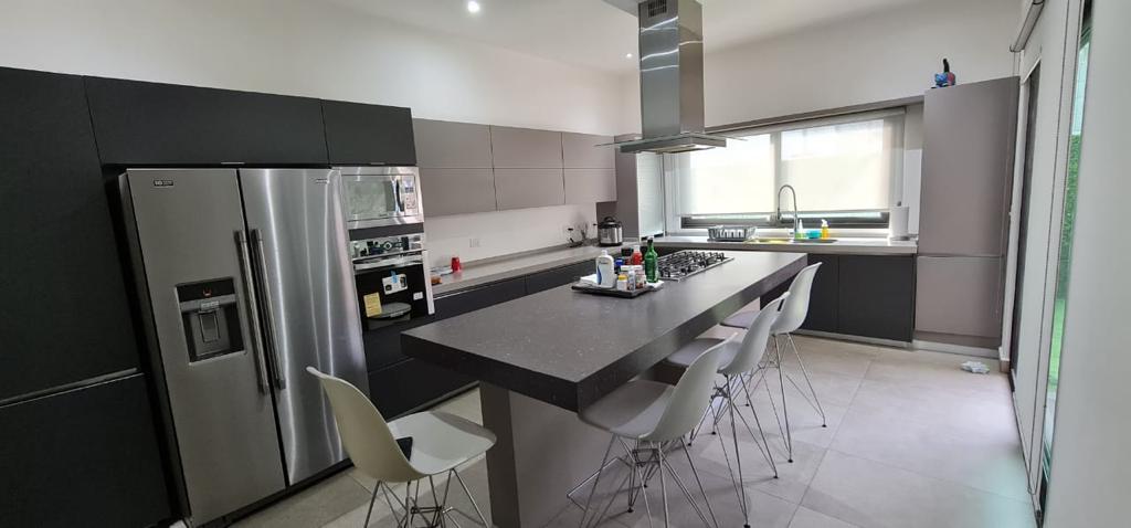 Casa en Venta La Joya