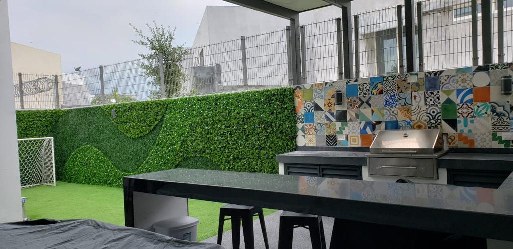 Casa en Venta La Joya