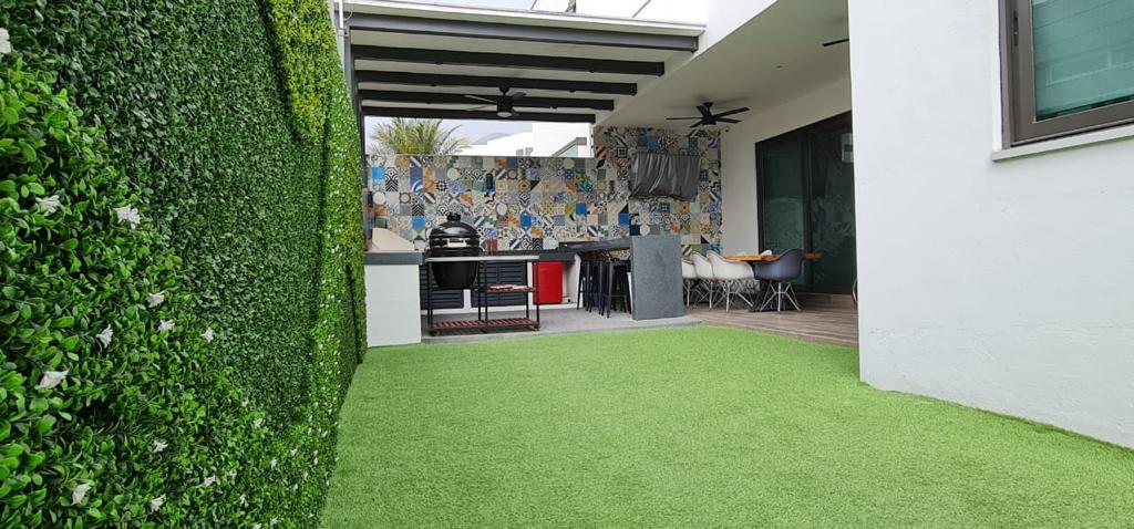 Casa en Venta La Joya