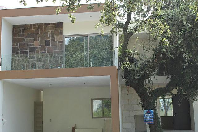 Casa en Venta La Joya