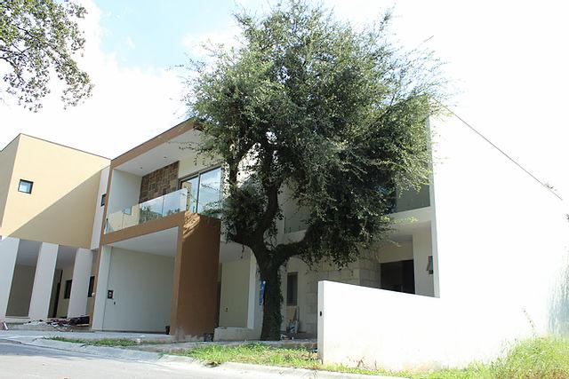 Casa en Venta La Joya