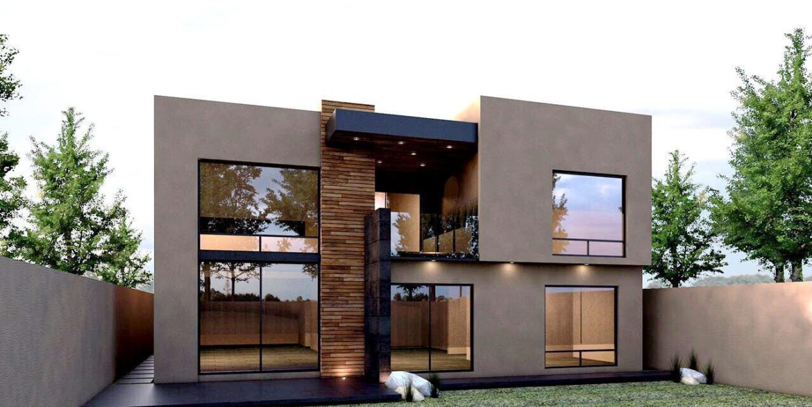 Casa en Venta La joya