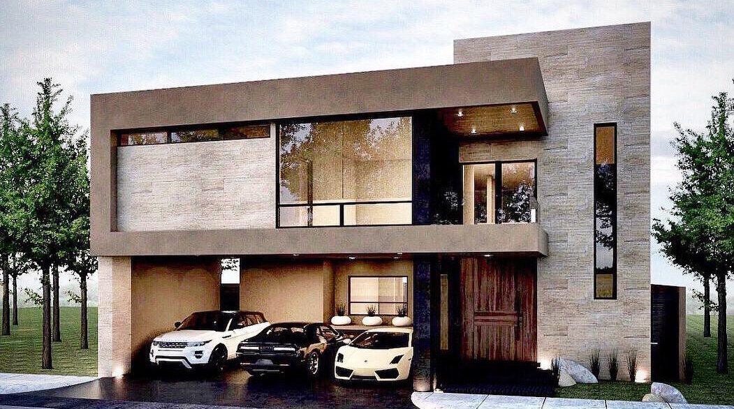 Casa en Venta La joya