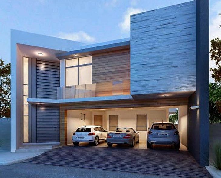 Casa en Venta la Joya