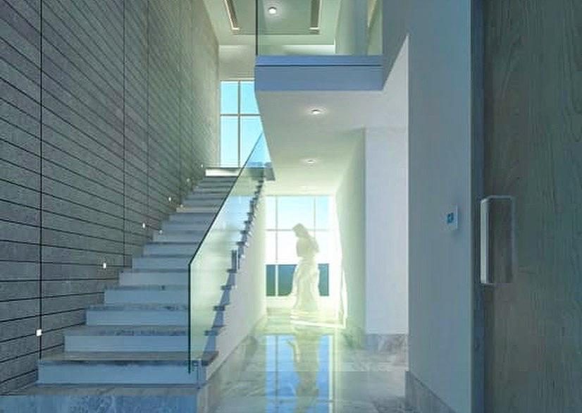 Casa en Venta la Joya