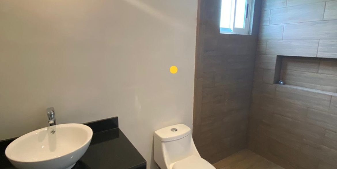 Casa en Venta Lomas del Vergel