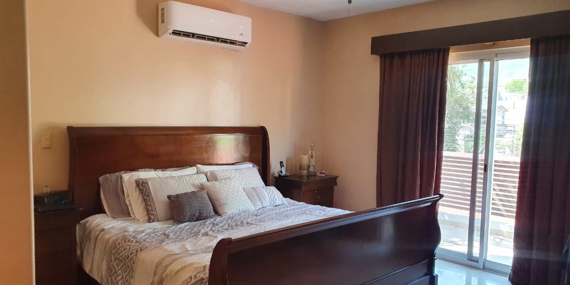 Casa en Venta 3 Niveles Sierra Escondida