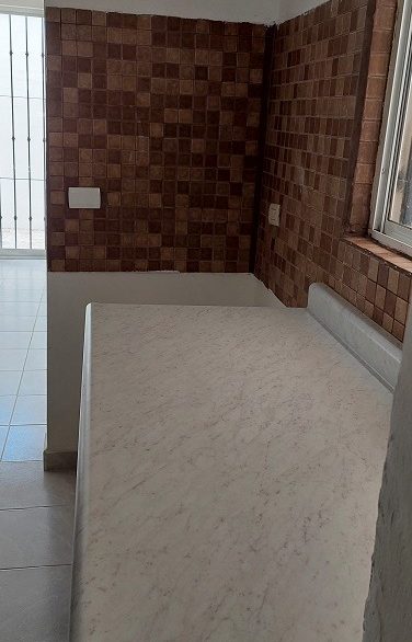 Casa en Venta  Colinas del Huajuco