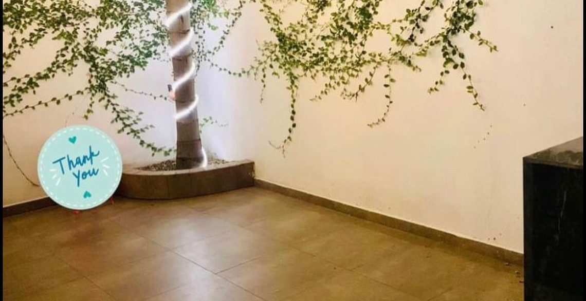 Casa en Venta Encino Real