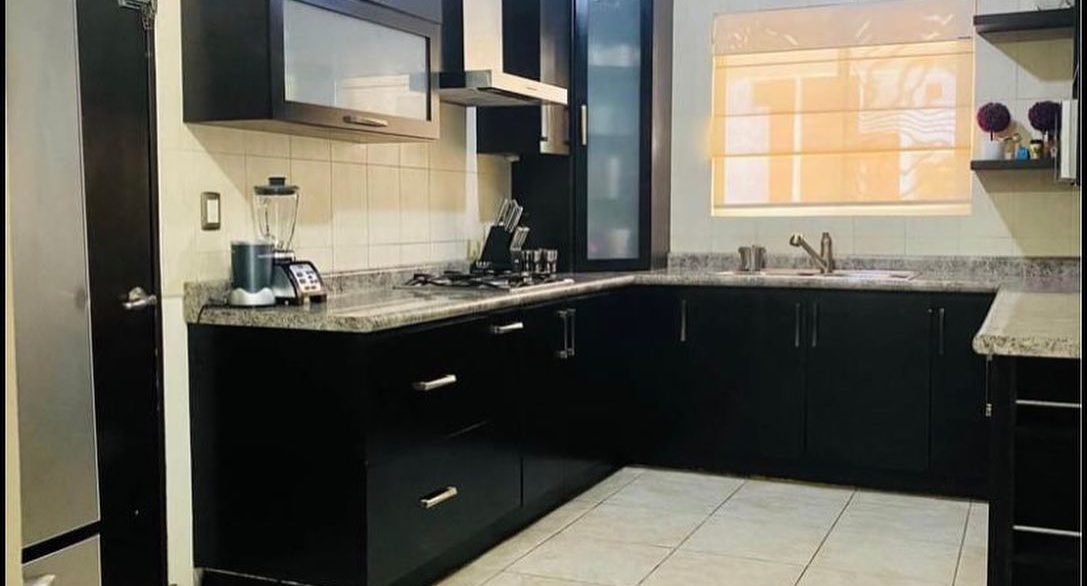 Casa en Venta Encino Real
