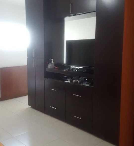 Casa en Venta Paraiso Residencial 