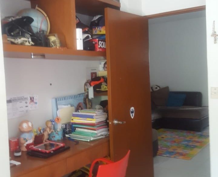 Casa en Venta Paraiso Residencial
