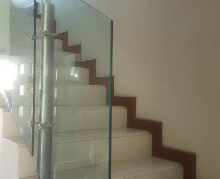 Casa en Venta Paraiso Residencial