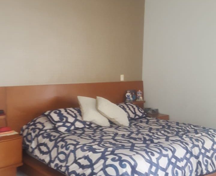 Casa en Venta Paraiso Residencial