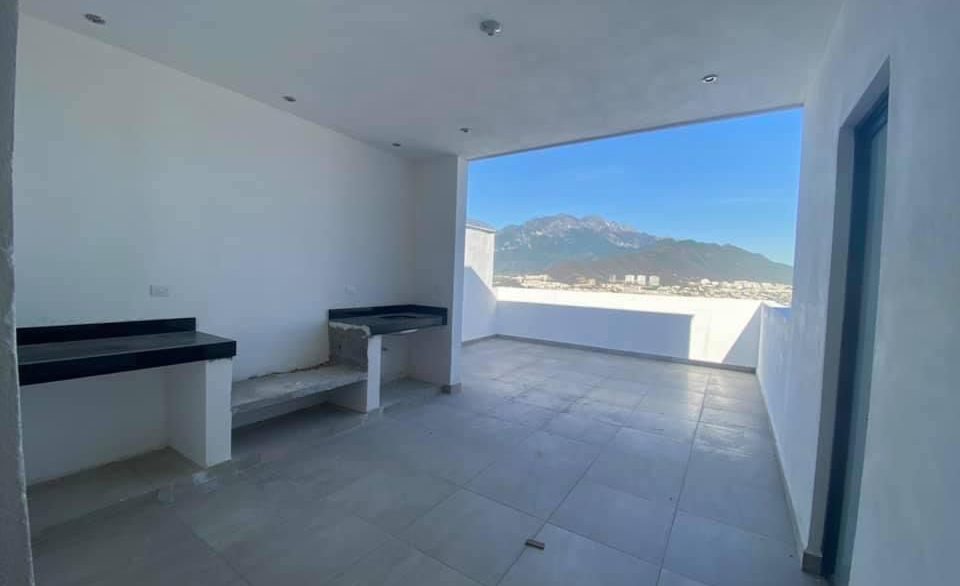 Casa en Venta Lomas del Vergel