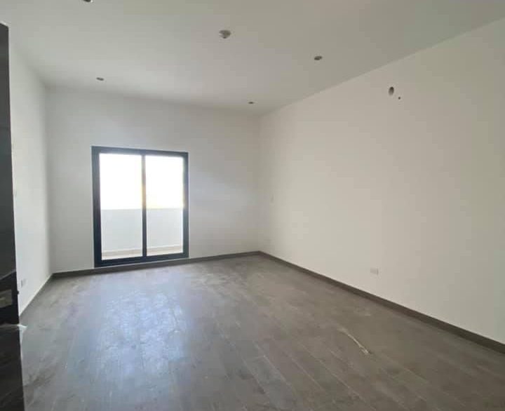 Casa en Venta Lomas del Vergel
