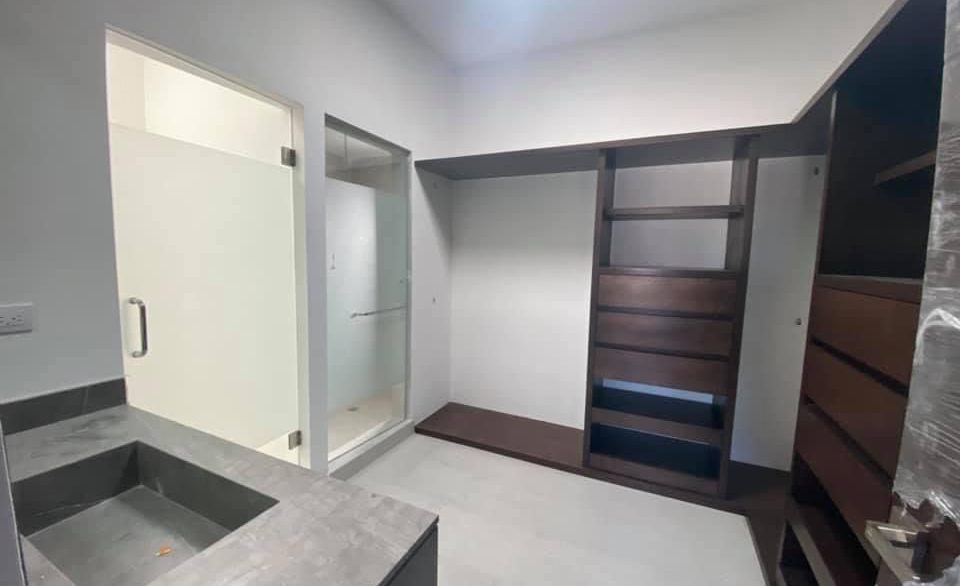 Casa en Venta Lomas del Vergel