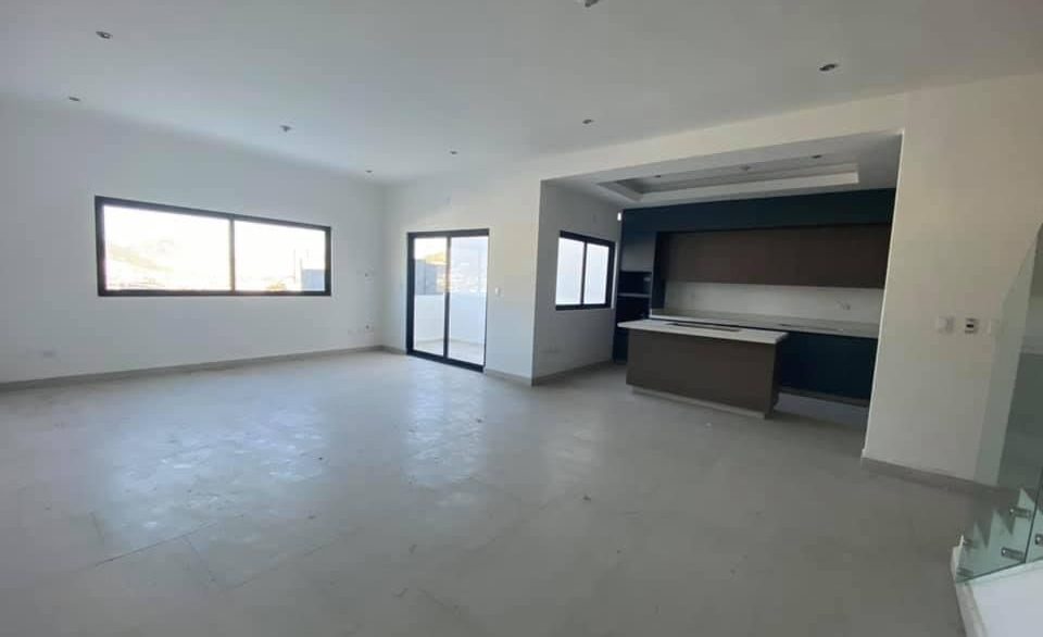 Casa en Venta Lomas del Vergel