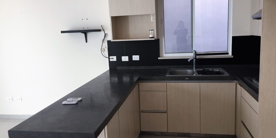 casa en Venta Paseo del Vergel
