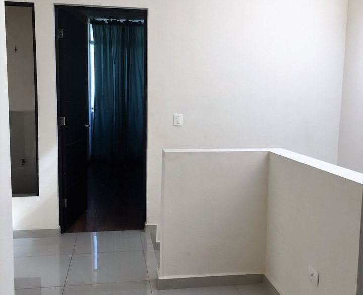 casa en Venta Paseo del Vergel