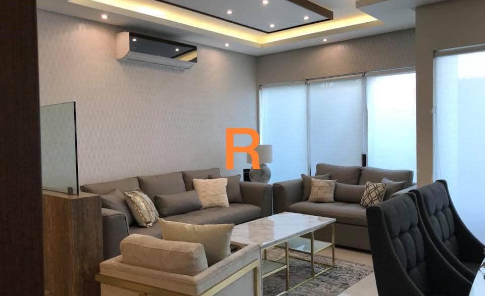 Casa en Venta Paseo del Vergel
