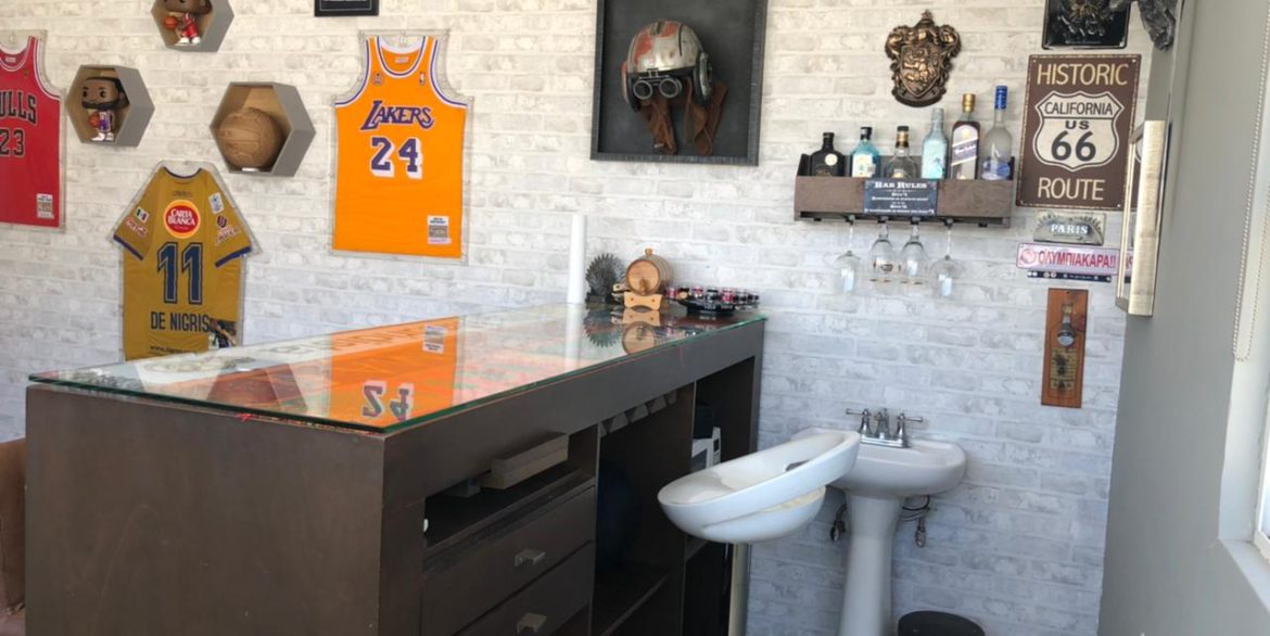 Casa en Venta Amura Residencial 