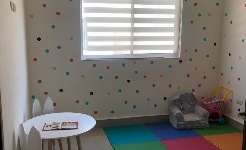 Casa en Venta Amura Residencial 