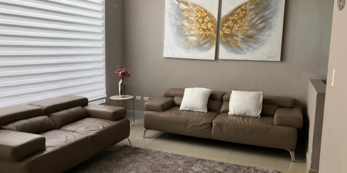 Casa en Venta Amura Residencial 