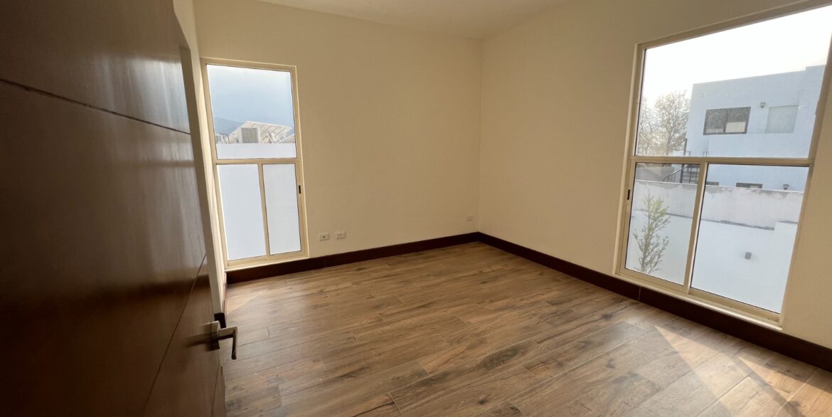 Casa en Venta Laderas